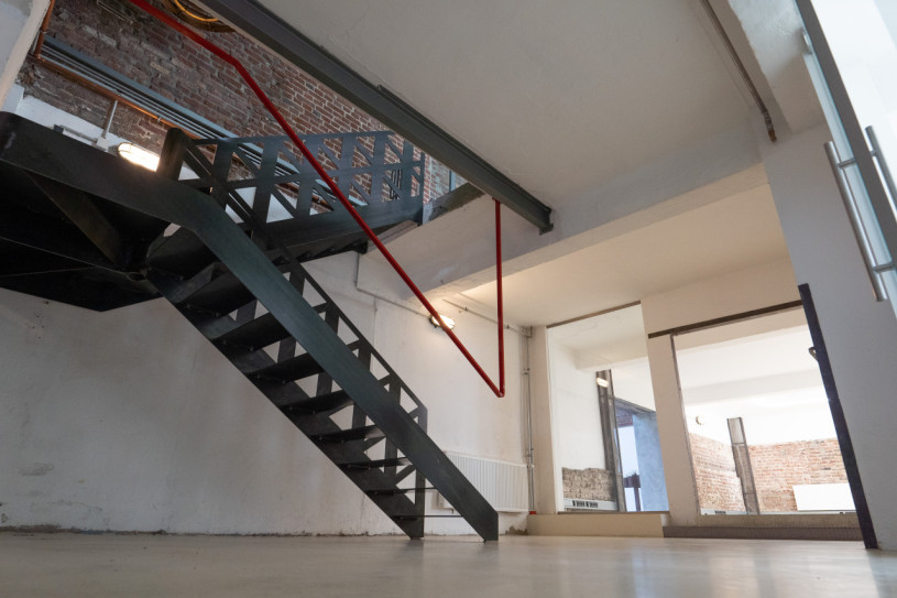 felpa74 colonia del puerto 2(1)