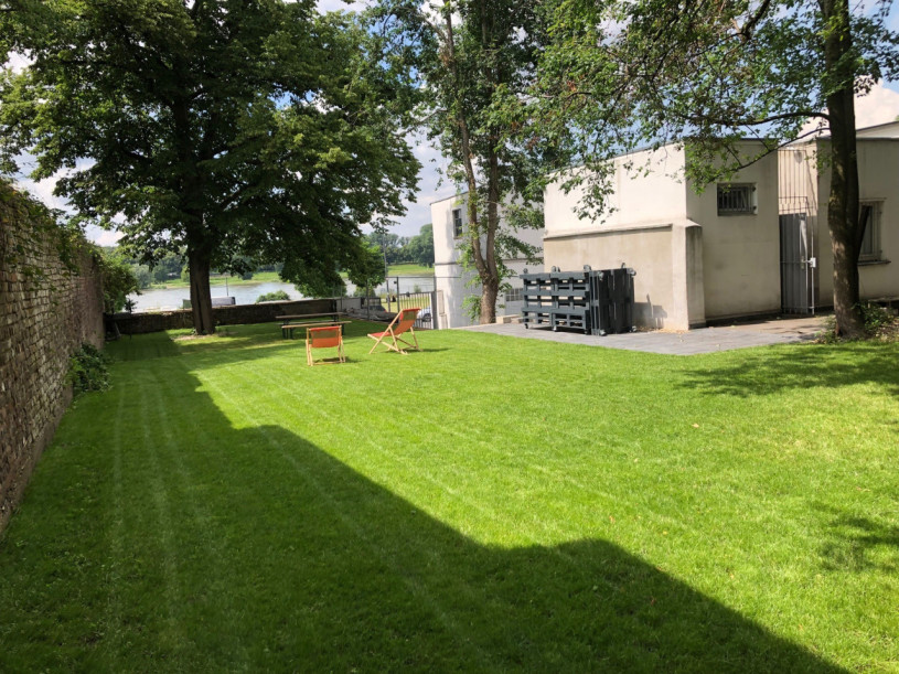 felpa74 colonia puerto 20(1)