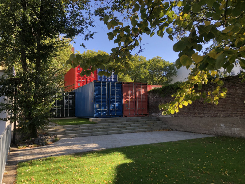 felpa74 colonia del puerto 23(1)