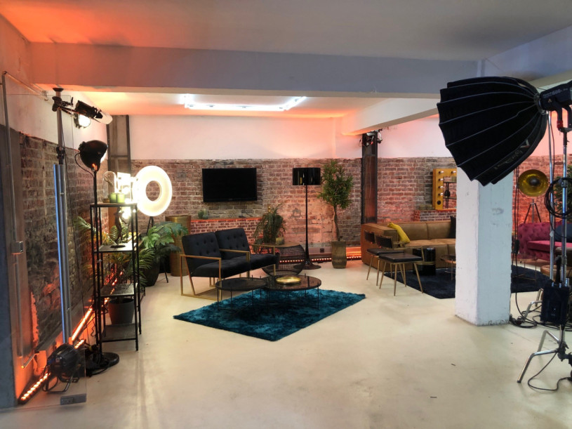 felpa74 colonia del puerto 26(1)