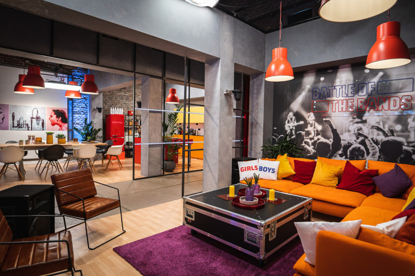 felpa74 colonia del puerto 28(1)