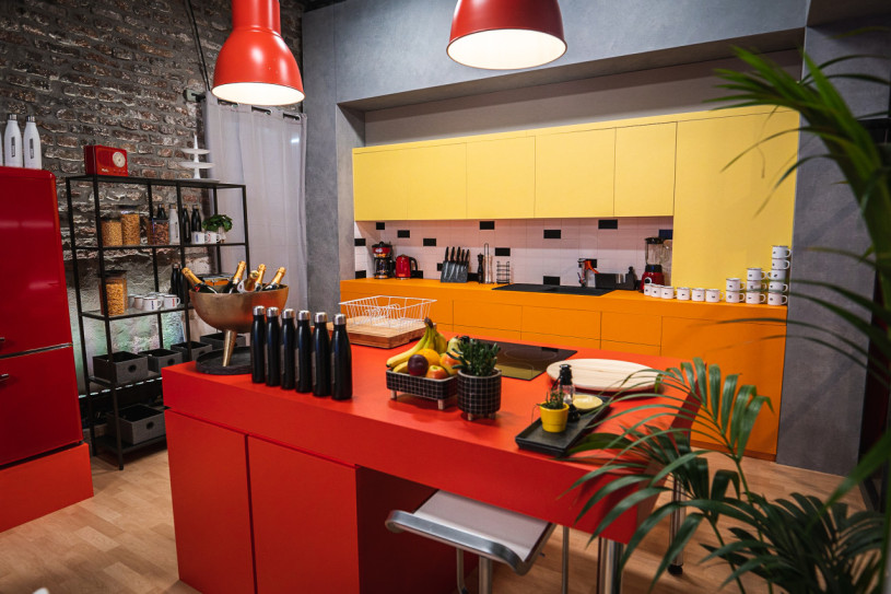 felpa74 colonia del puerto 29(1)