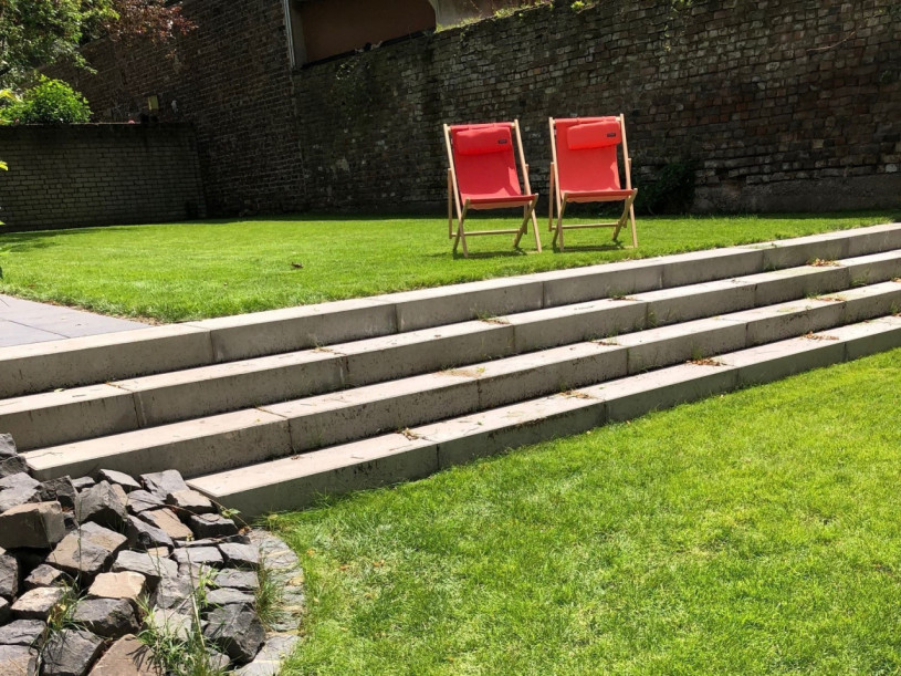 felpa74 colonia del puerto 3(1)