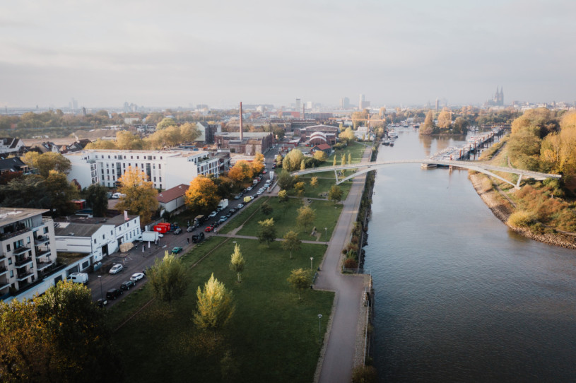 felpa74 colonia del puerto 35(1)