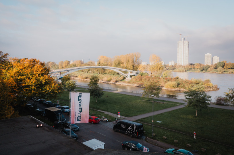 felpa74 colonia del puerto 36(1)