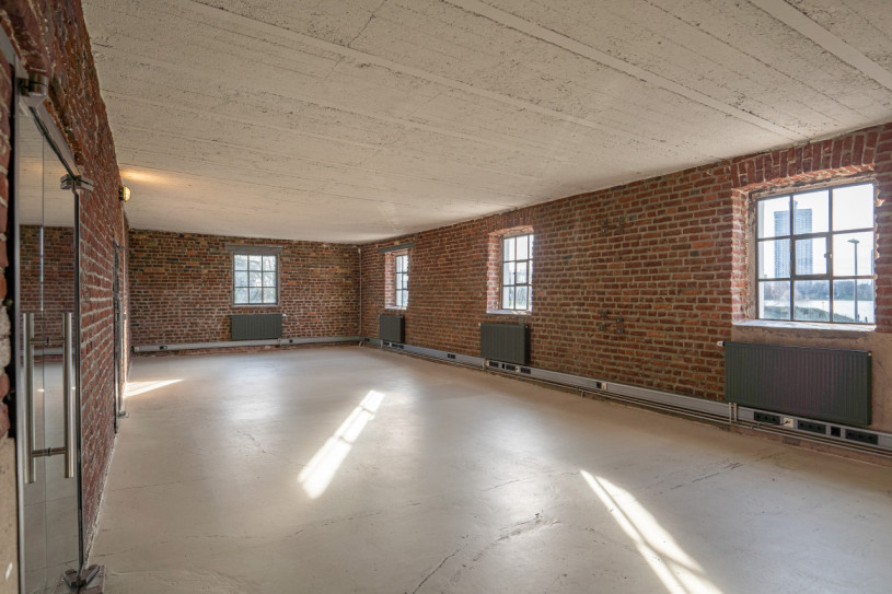 felpa74 colonia del puerto 4(1)