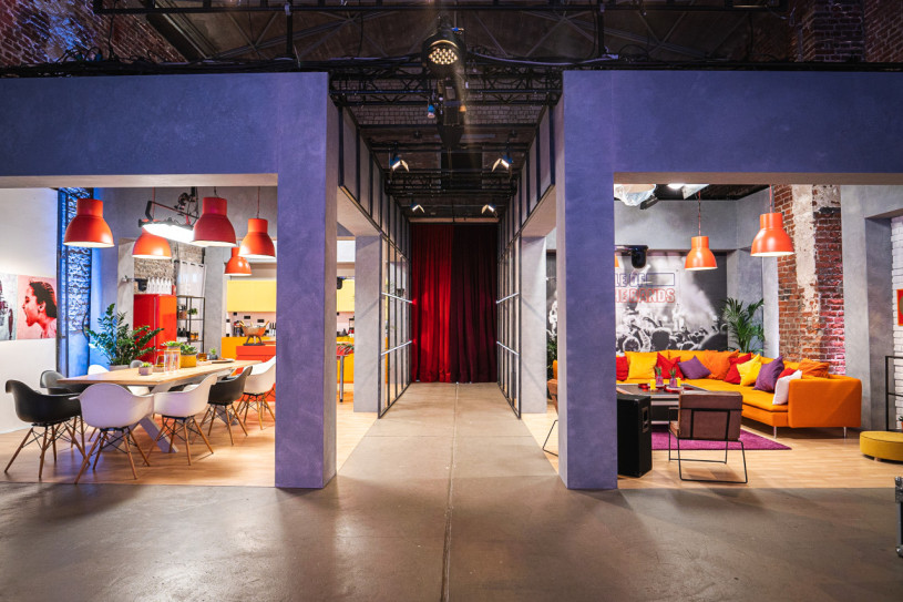 felpa74 colonia del puerto 5(1)