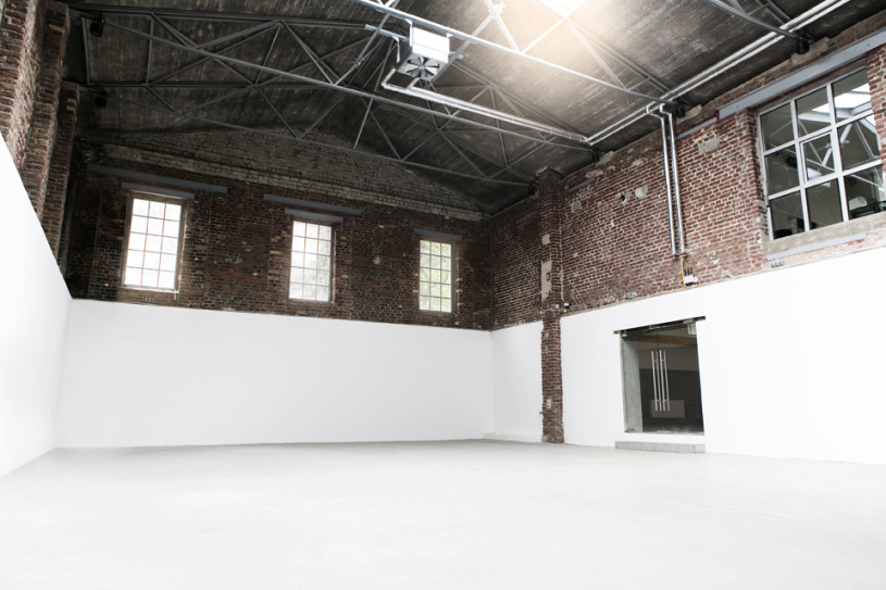 felpa74 colonia del puerto 8(1)