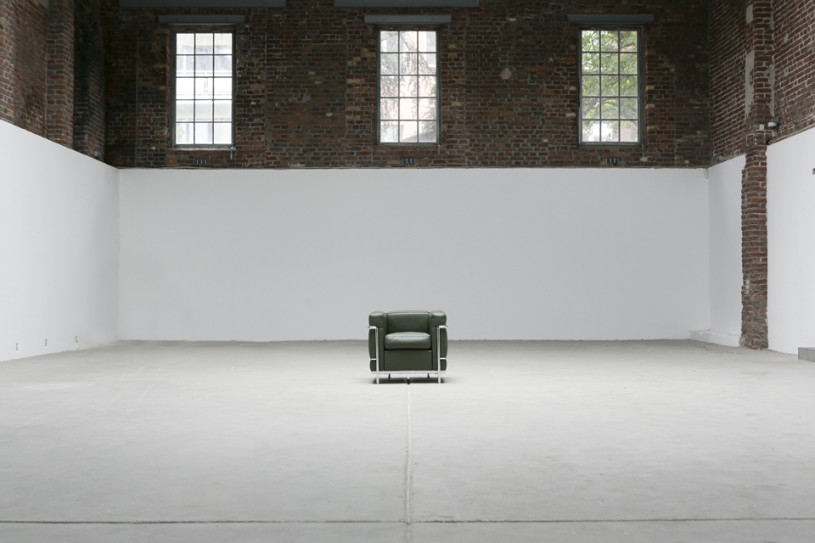 felpa74 colonia del puerto 9(1)