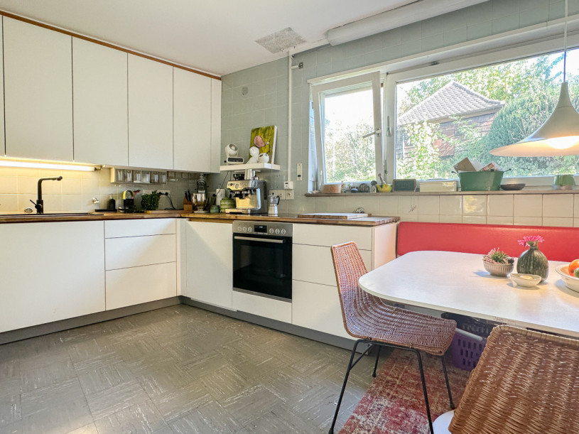 felpa74 haus sólo 7