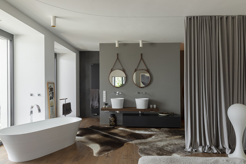 plush74 haus michael schmidt 1