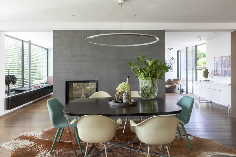 plush74 haus michael schmidt 10