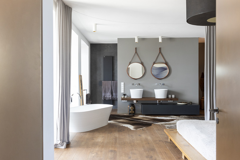 plush74 haus michael schmidt 11