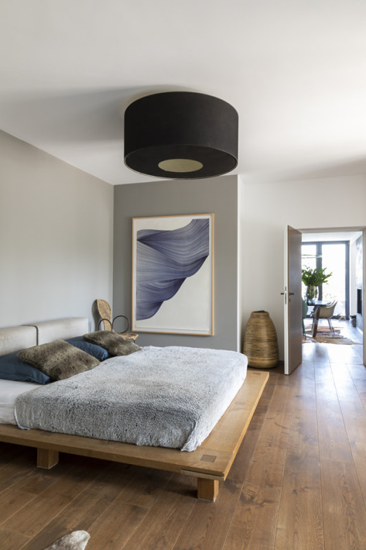 plush74 haus michael schmidt 12