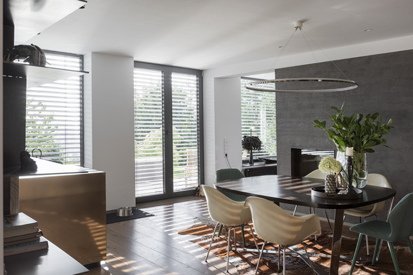 plush74 haus michael schmidt 2