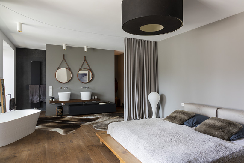 plush74 haus michael schmidt 3