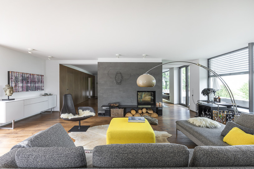 plush74 haus michael schmidt 4