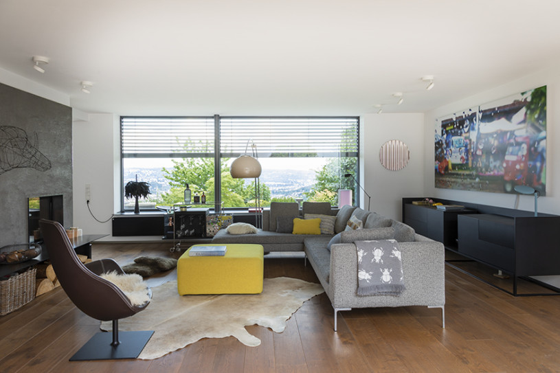 plush74 haus michael schmidt 6