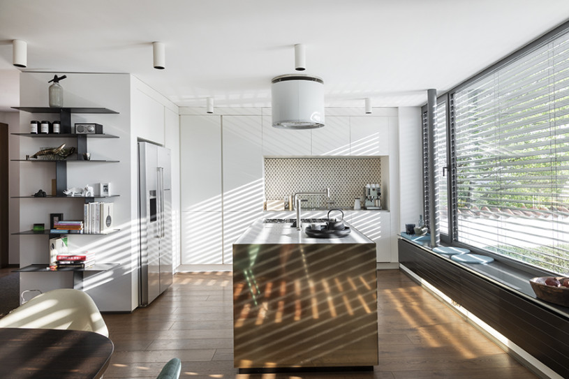 plush74 haus michael schmidt 8