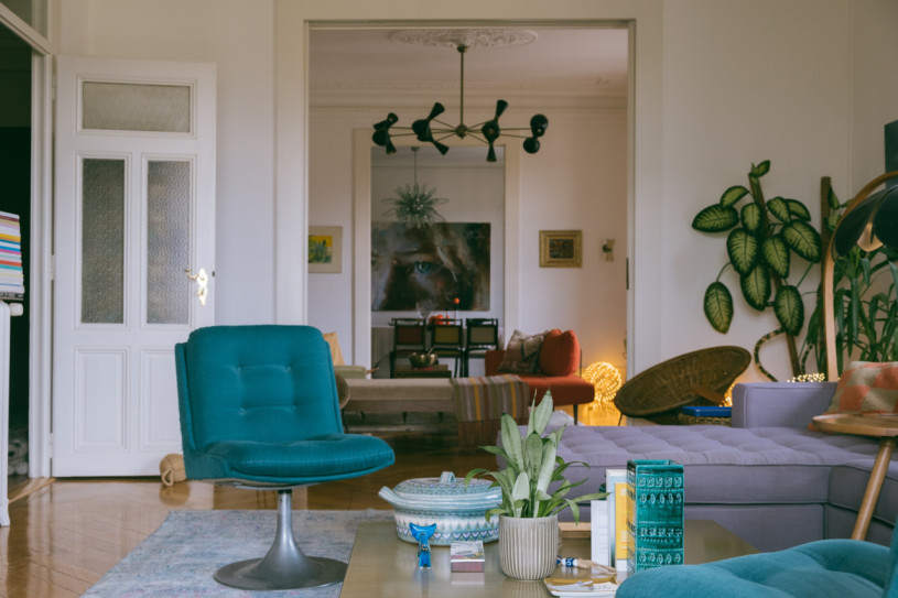 plush74 haussmannian apartment in geneva 2