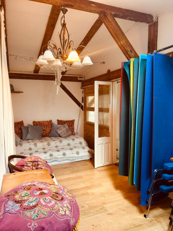 plush74 healing event space 31 (1)