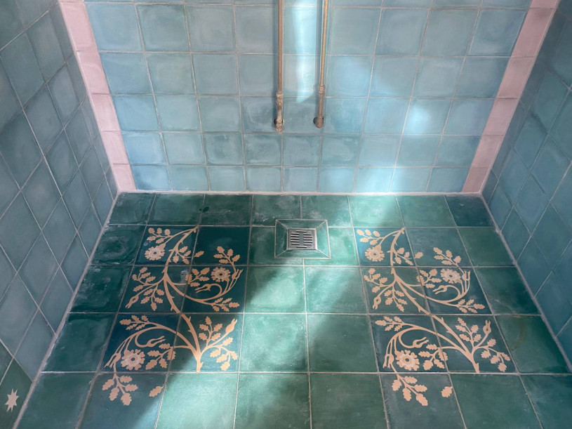 plush74 healing event space 31 (2)