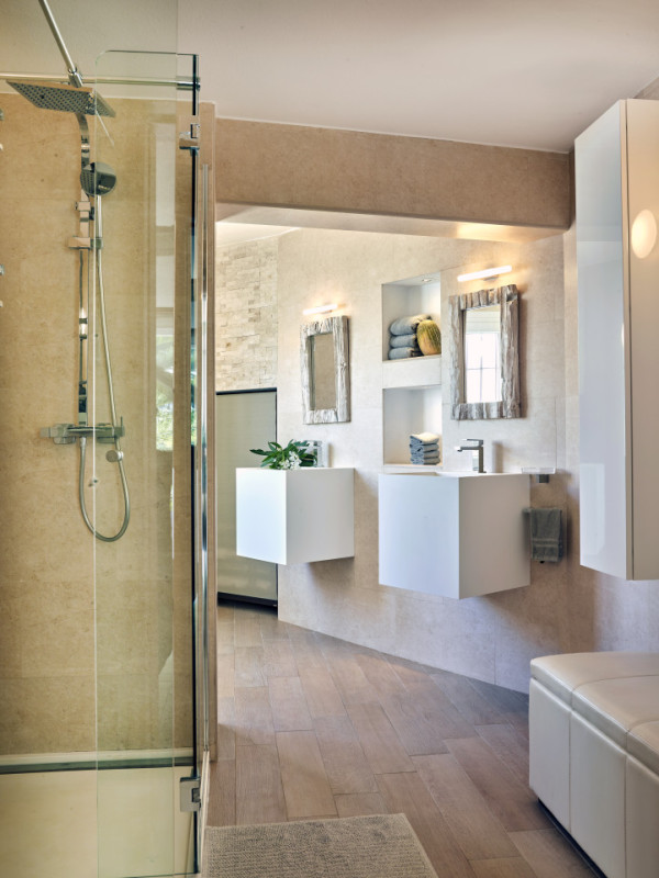 plush74 hidden island pool villa ibiza 10