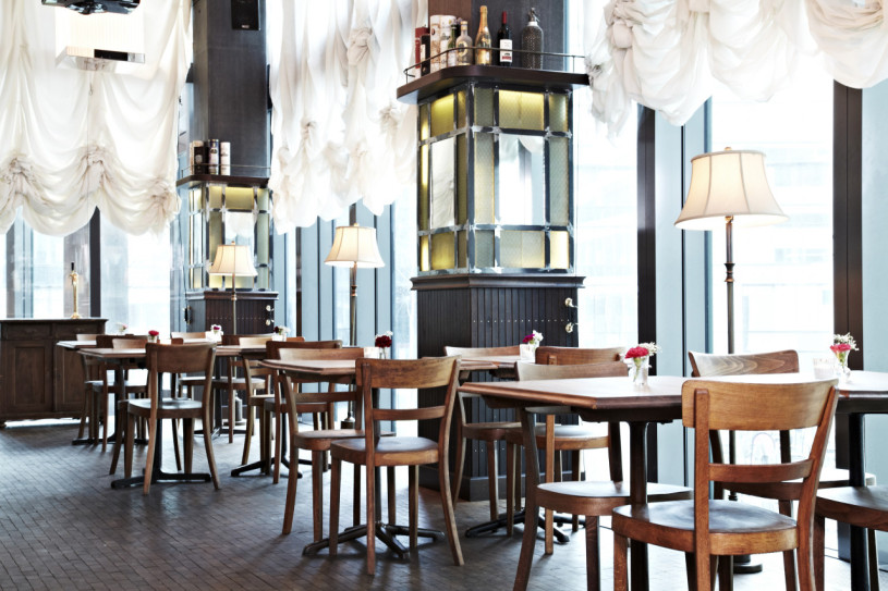 plush74 high rise bar zurich 2