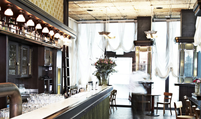 plush74 high rise bar zurich 4