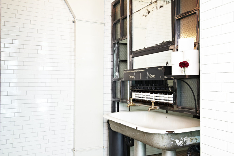 plush74 high rise bar zurich 7