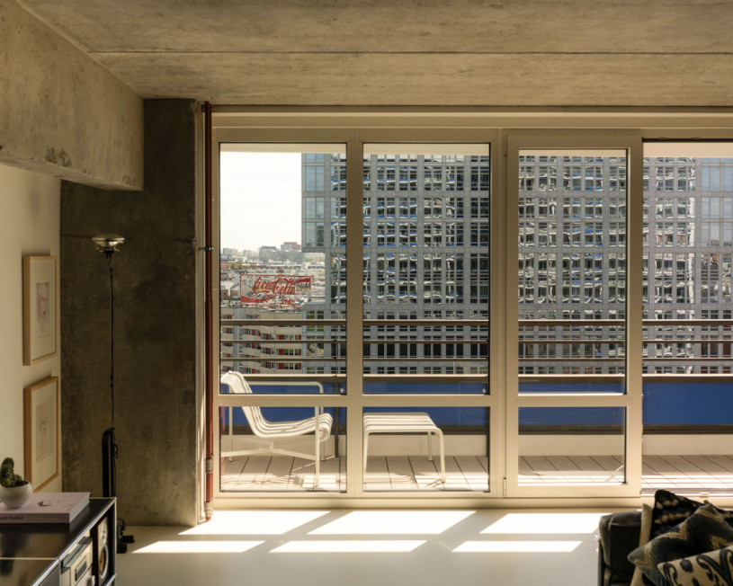 plush74 apartamento en altura sobre berlin 1