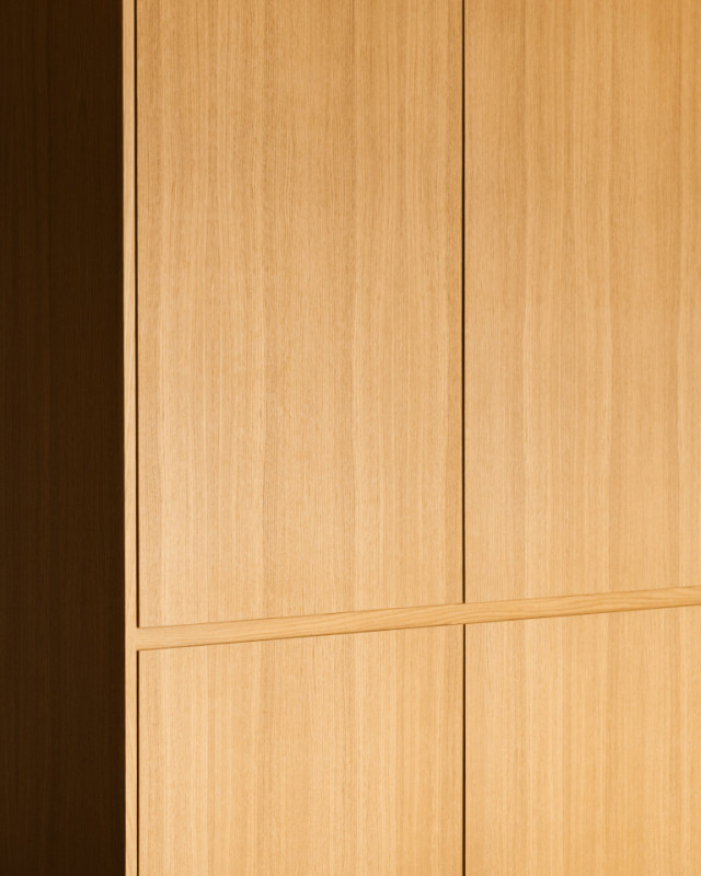 plush74 piso alto sobre berlin 11