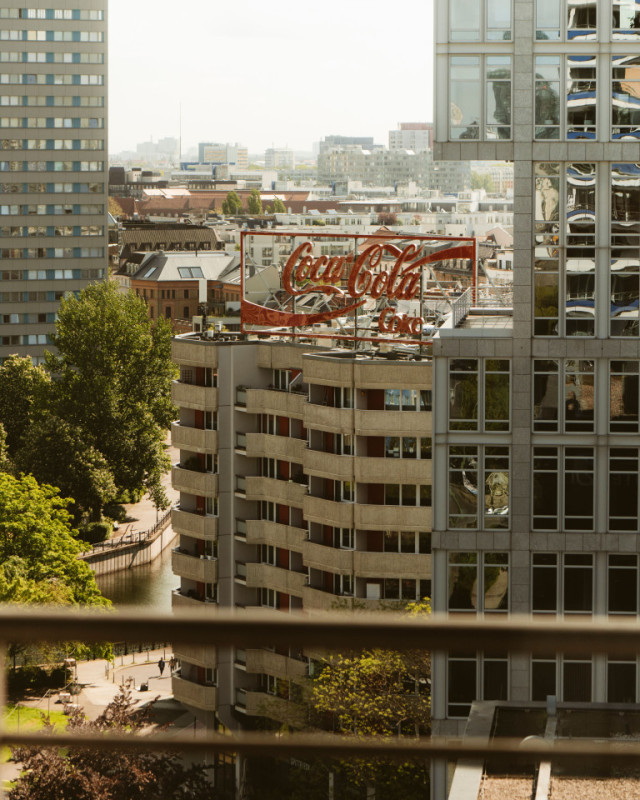 plush74 piso alto sobre berlin 13