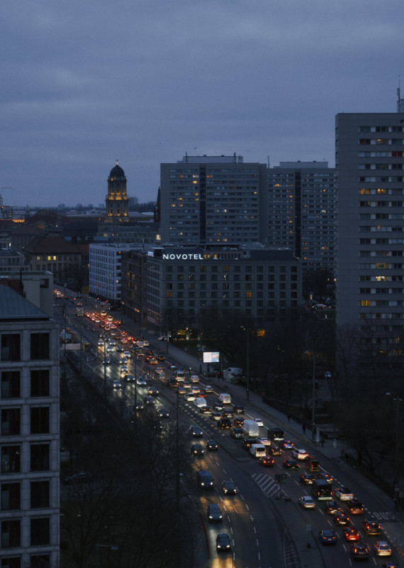 plush74 piso alto sobre berlin 15