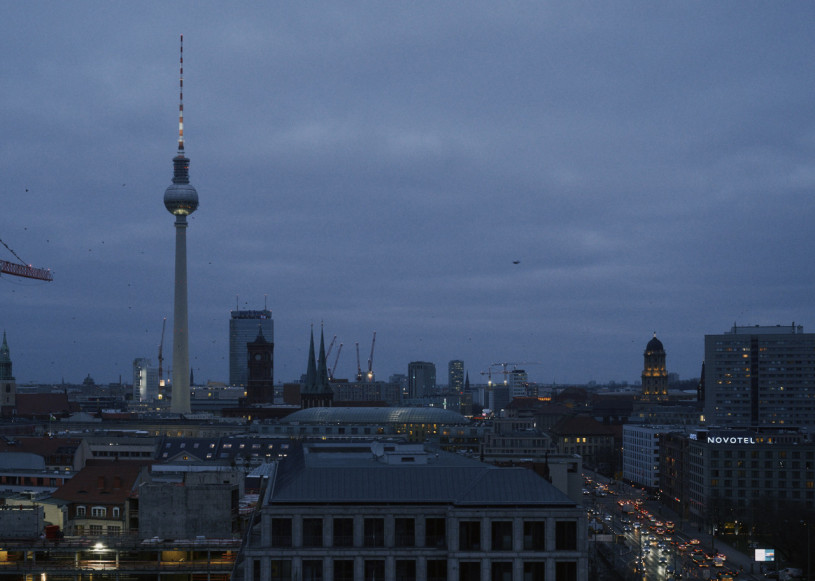 plush74 piso alto sobre berlin 16