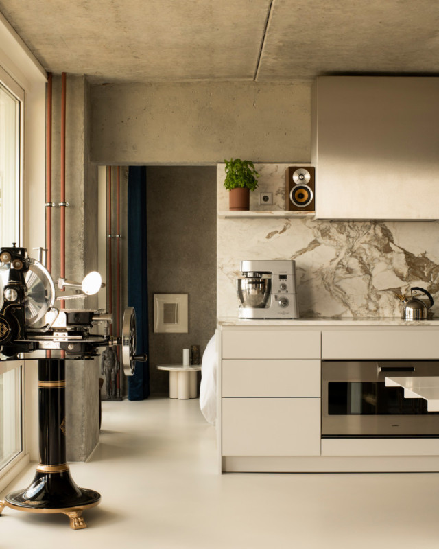 plush74 apartamento en altura sobre berlin 3