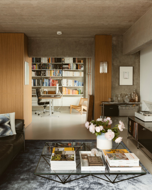 plush74 piso alto sobre berlin 5