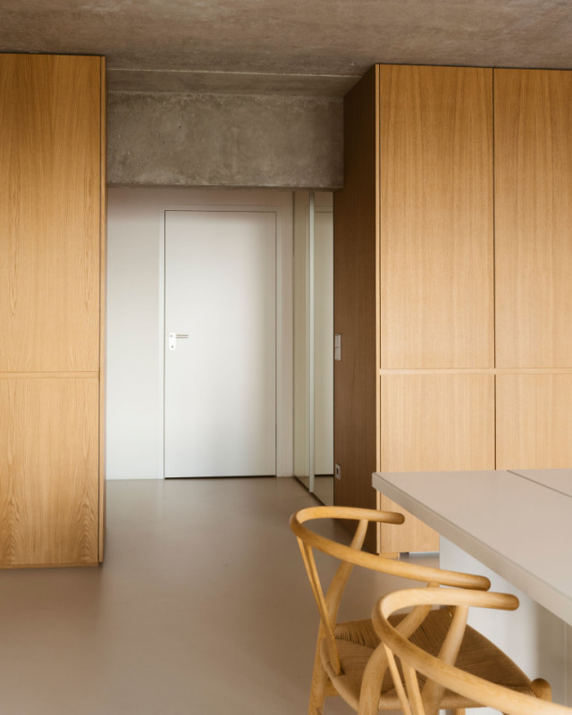 plush74 piso alto sobre berlin 6