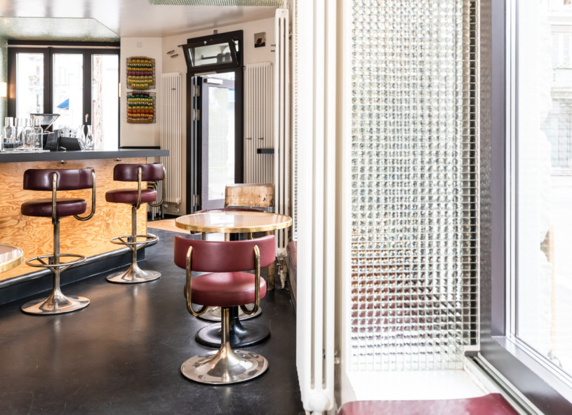 plush74 hip bar zurich 10(1)