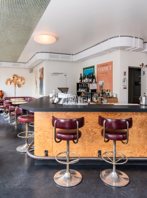 plush74 hip bar zurich 11(1)