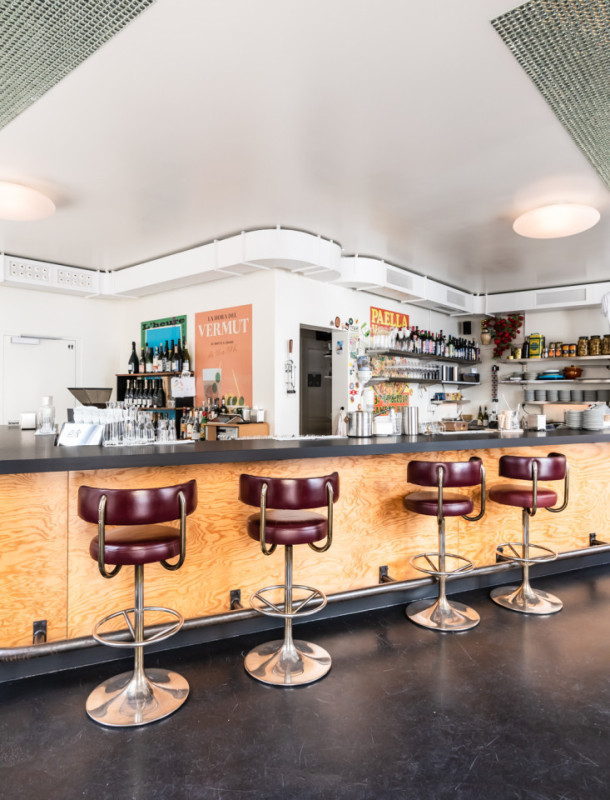 plush74 hip bar zurich 12(1)