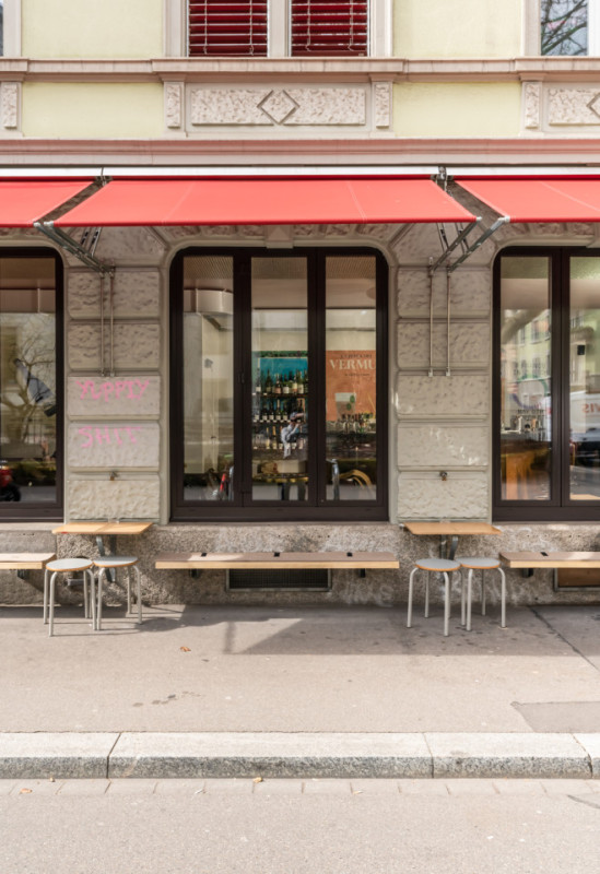 plush74 hip bar zurich 14(1)