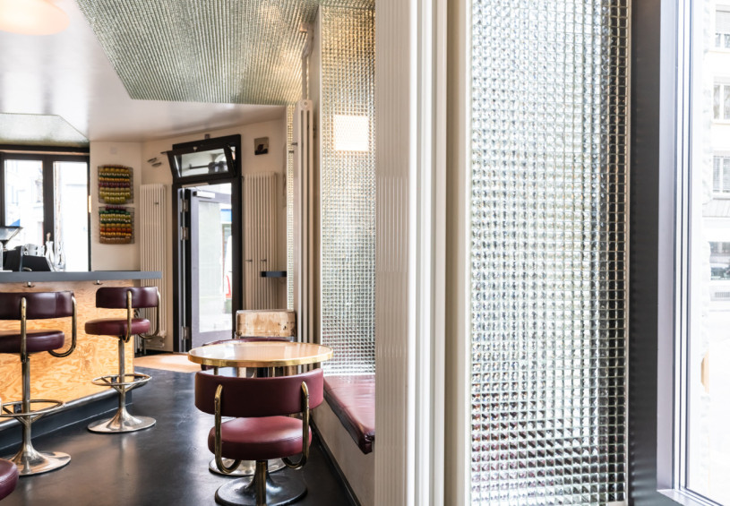 plush74 hip bar zurich 8(1)