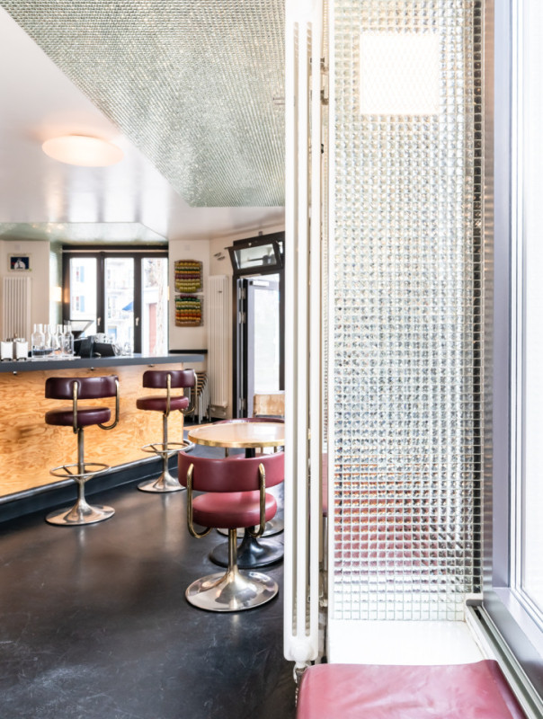 plush74 hip bar zurich 9(1)