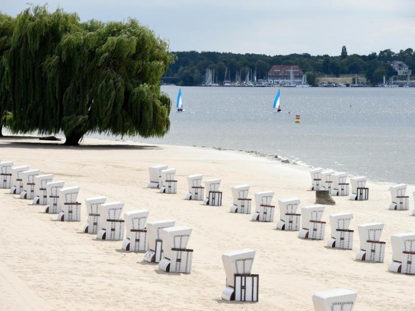 felpa74 playa histórica lido berlin 1