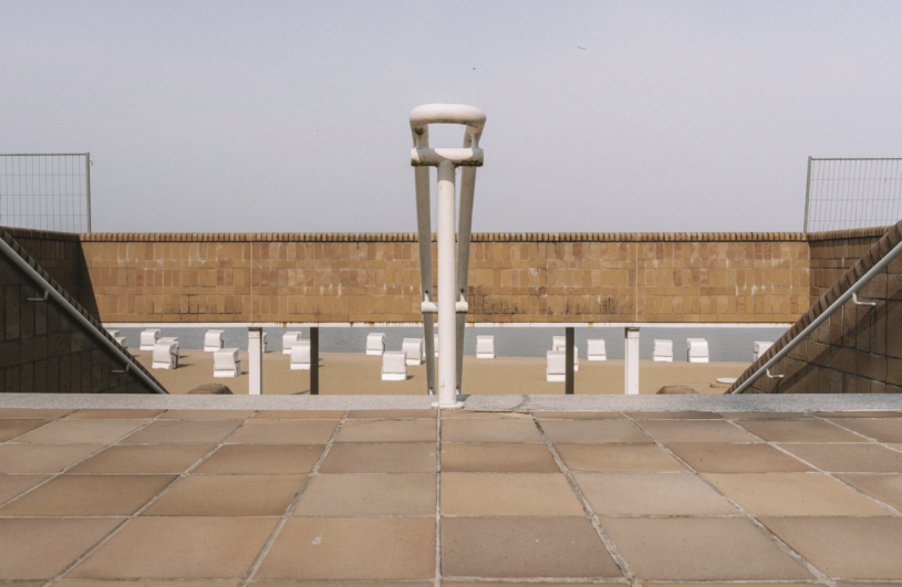 felpa74 playa histórica lido berlin 3