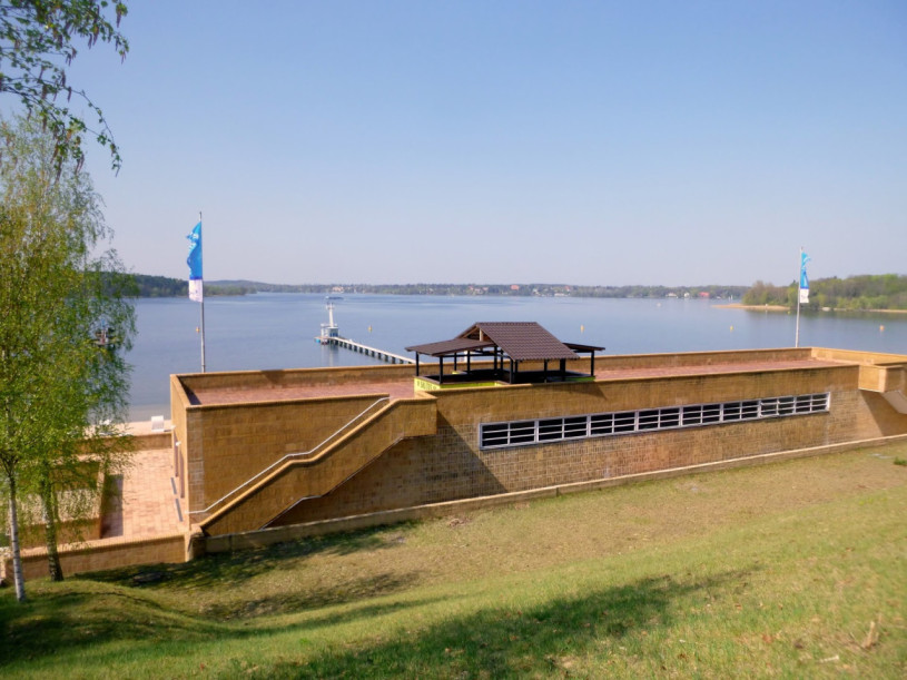 felpa74 playa histórica lido berlin 7