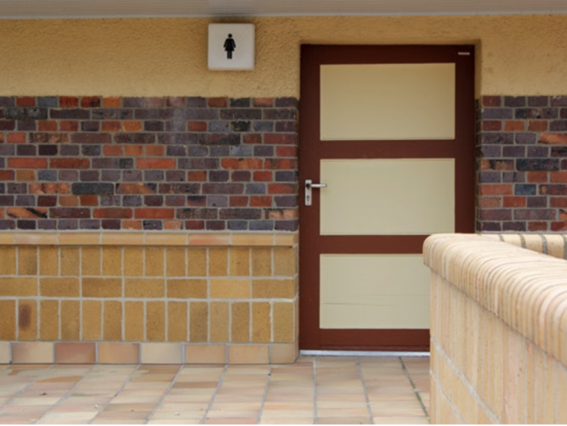 felpa74 playa histórica lido berlin 8