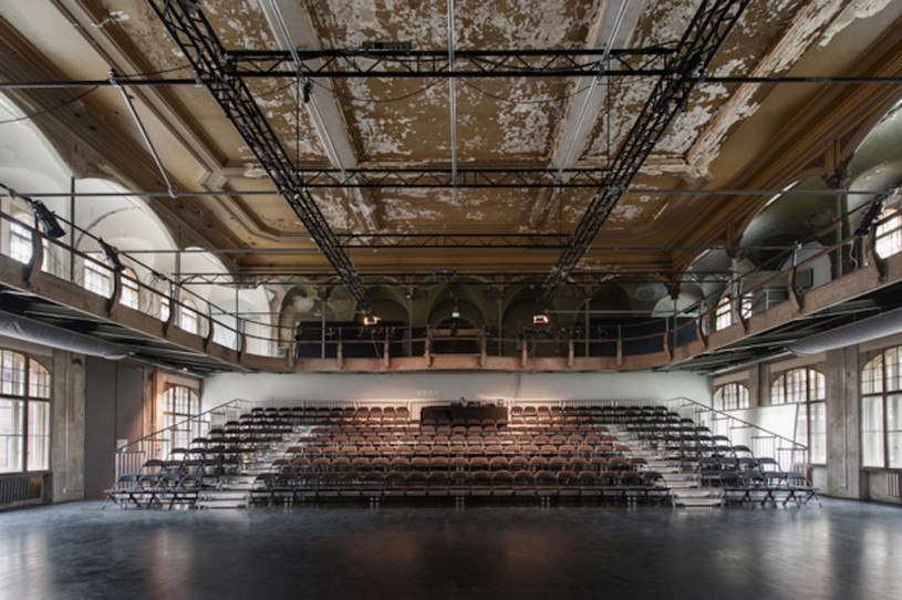 plush74 historic event venue 1