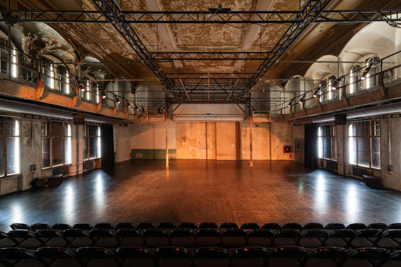 plush74 historic event venue 2